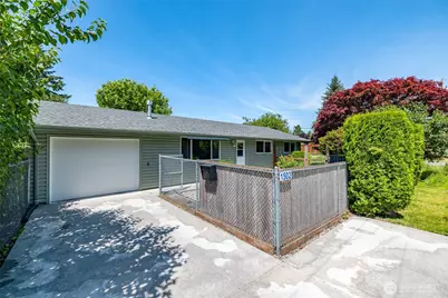 1502 5th Street, Sedro Woolley, WA 98284 - Photo 3