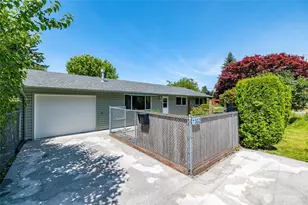 1502 5th St, Sedro Woolley, WA 98284 - Photo 3