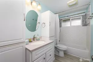 1502 5th St, Sedro Woolley, WA 98284 - Photo 17