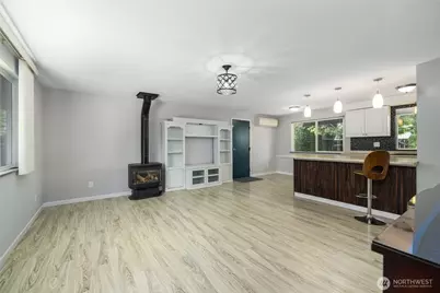 1502 5th Street, Sedro Woolley, WA 98284 - Photo 13