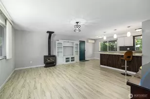1502 5th St, Sedro Woolley, WA 98284 - Photo 13