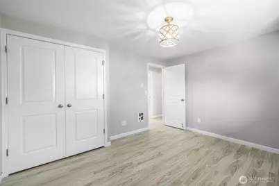 1502 5th Street, Sedro Woolley, WA 98284 - Photo 21