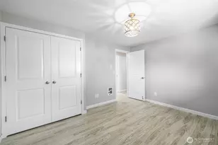 1502 5th St, Sedro Woolley, WA 98284 - Photo 21
