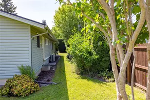1502 5th St, Sedro Woolley, WA 98284 - Photo 25