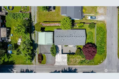 1502 5th Street, Sedro Woolley, WA 98284 - Photo 29