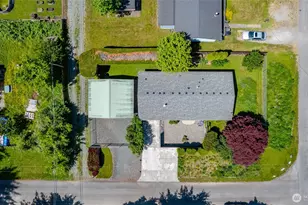 1502 5th St, Sedro Woolley, WA 98284 - Photo 29