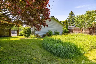 1502 5th Street, Sedro Woolley, WA 98284 - Photo 23