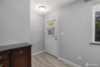 1502 5th Street, Sedro Woolley, WA 98284 - Photo 11