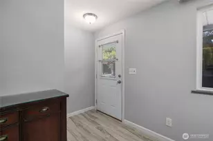 1502 5th St, Sedro Woolley, WA 98284 - Photo 11