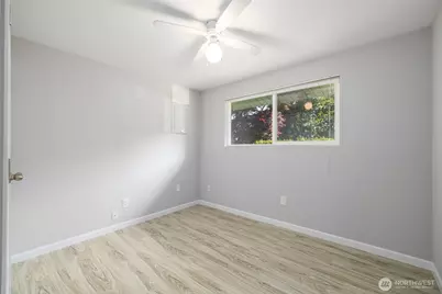 1502 5th Street, Sedro Woolley, WA 98284 - Photo 19