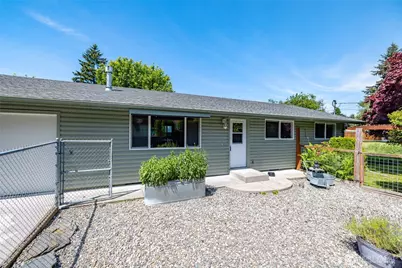 1502 5th Street, Sedro Woolley, WA 98284 - Photo 1
