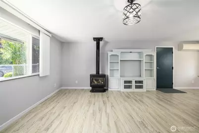 1502 5th Street, Sedro Woolley, WA 98284 - Photo 15