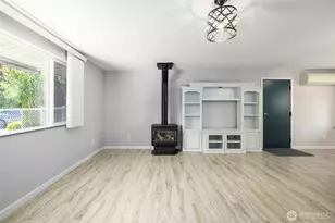 1502 5th St, Sedro Woolley, WA 98284 - Photo 15