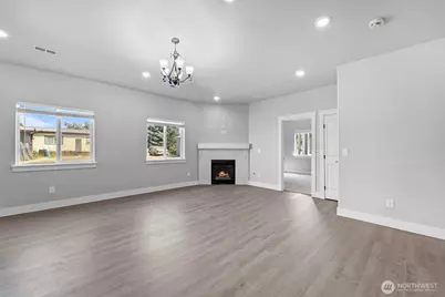 740 S Sixth Avenue, Connell, WA 99326 - Photo 15