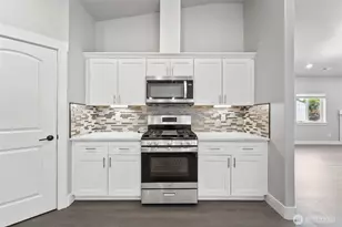 740 S 6th Ave, Connell, WA 99326 - Photo 11