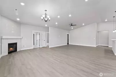 740 S Sixth Avenue, Connell, WA 99326 - Photo 19
