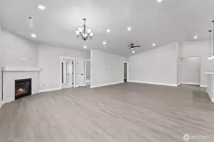 740 S 6th Ave, Connell, WA 99326 - Photo 19