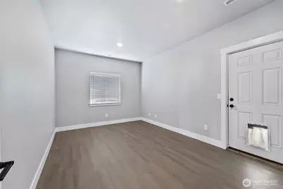 740 S Sixth Avenue, Connell, WA 99326 - Photo 33