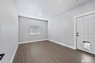 740 S 6th Ave, Connell, WA 99326 - Photo 33