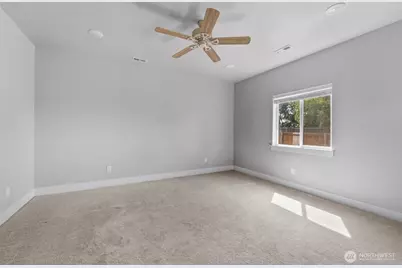 740 S Sixth Avenue, Connell, WA 99326 - Photo 25