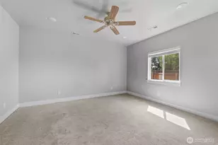 740 S 6th Ave, Connell, WA 99326 - Photo 25