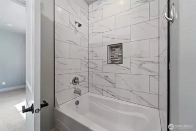 740 S Sixth Avenue, Connell, WA 99326 - Photo 31