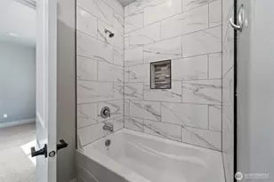 740 S 6th Ave, Connell, WA 99326 - Photo 31