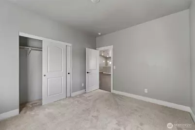740 S Sixth Avenue, Connell, WA 99326 - Photo 21