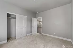 740 S 6th Ave, Connell, WA 99326 - Photo 21