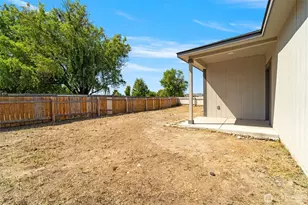 740 S 6th Ave, Connell, WA 99326 - Photo 35