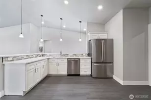 740 S 6th Ave, Connell, WA 99326 - Photo 13