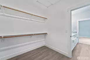 740 S 6th Ave, Connell, WA 99326 - Photo 29