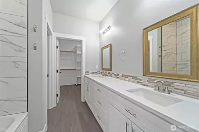 740 S Sixth Avenue, Connell, WA 99326 - Photo 27