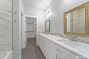 740 S 6th Ave, Connell, WA 99326 - Photo 27
