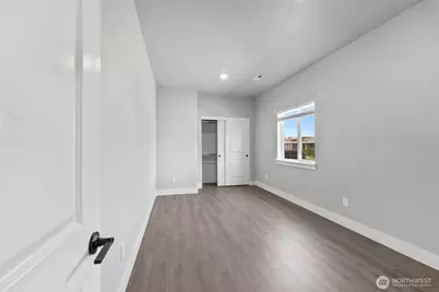 740 S Sixth Avenue, Connell, WA 99326 - Photo 17