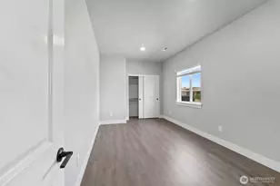 740 S 6th Ave, Connell, WA 99326 - Photo 17