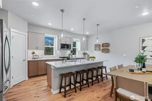 14424 Madison Way, Lynnwood, WA 98087 - Photo 5