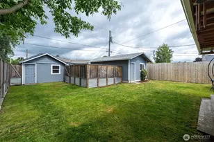 621 27th Ave, Longview, WA 98632 - Photo 33