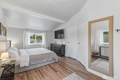 621 27th Avenue, Longview, WA 98632 - Photo 21