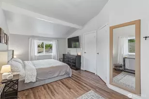 621 27th Ave, Longview, WA 98632 - Photo 21
