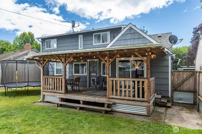 621 27th Avenue, Longview, WA 98632 - Photo 31