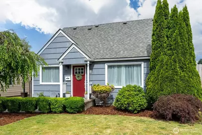 621 27th Avenue, Longview, WA 98632 - Photo 1