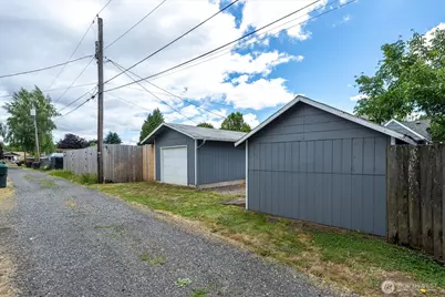 621 27th Avenue, Longview, WA 98632 - Photo 39