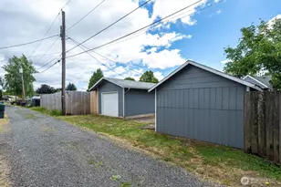 621 27th Ave, Longview, WA 98632 - Photo 39