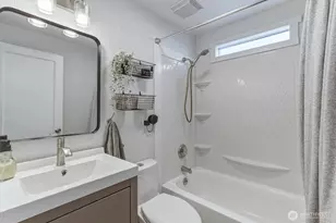 621 27th Ave, Longview, WA 98632 - Photo 13