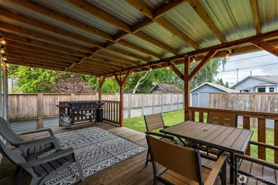 621 27th Avenue, Longview, WA 98632 - Photo 29