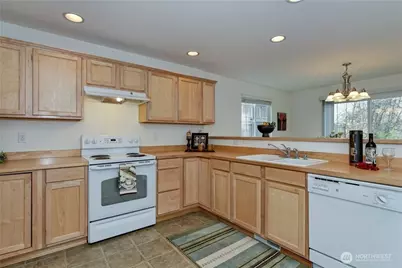 3317 134th Place SE, Mill Creek, WA 98012 - Photo 5