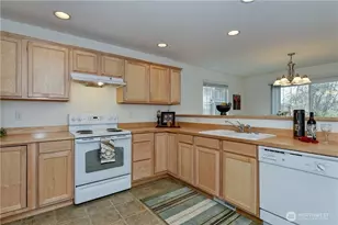 3317 134th Pl SE, Mill Creek, WA 98012 - Photo 5