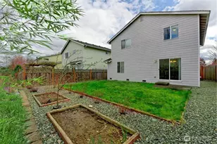 3317 134th Pl SE, Mill Creek, WA 98012 - Photo 21