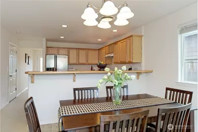 3317 134th Place SE, Mill Creek, WA 98012 - Photo 9